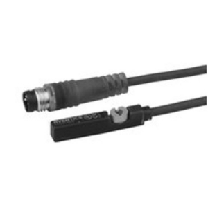 Ricambi automazione industriale