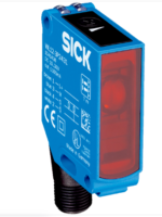 SICK 1059950 Ricambi elettrici e automazione