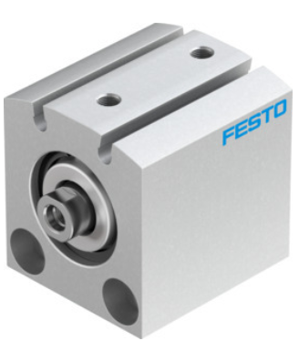 FESTO 188173 Ricambi pneumatici