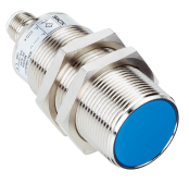 SICK 6020280 Ricambi elettrici e automazione