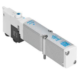 FESTO 578821 Ricambi pneumatici