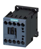 SIEMENS 3rt20171AP02 Ricambi elettrici e automazione
