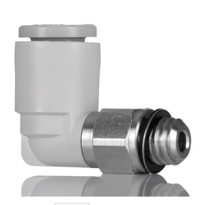 SMC KQ2L04M3G Ricambi pneumatici