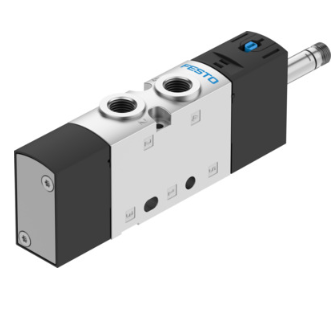 FESTO 575249 Ricambi pneumatici