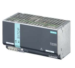 SIEMENS 6EP14373BA00 Ricambi elettrici e automazione