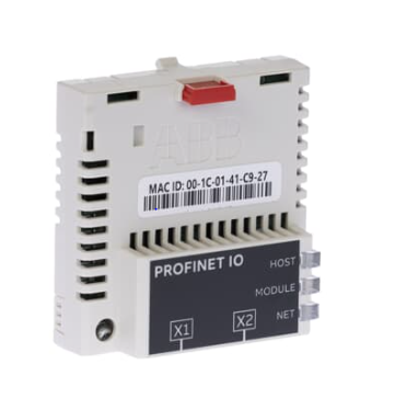 ABB FPNO21 Ricambi elettrici e automazione
