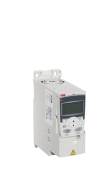 ABB ACS35503E03A34 Ricambi elettrici e automazione