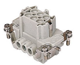 ILME CNEF06T Ricambi elettrici e automazione