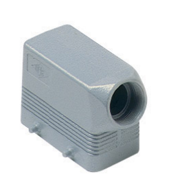 ILME CHO10 Ricambi elettrici e automazione