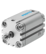 FESTO 156630 Ricambi pneumatici