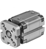 FESTO 156846 Ricambi pneumatici