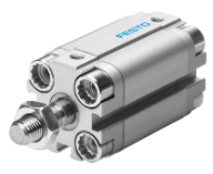 FESTO 156588 Ricambi pneumatici