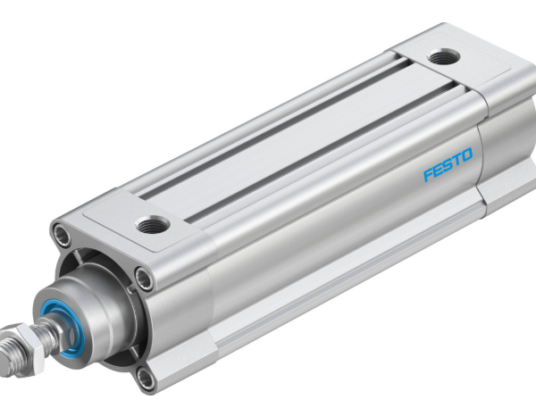 FESTO 2126688 Ricambi pneumatici