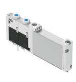 FESTO 573418 Ricambi pneumatici