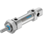 FESTO 14321 Ricambi pneumatici