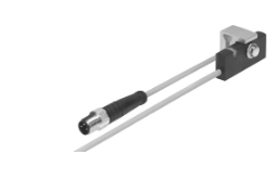 FESTO 571342 Ricambi pneumatici