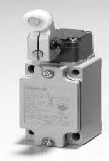 OMRON D4B1111N Ricambi elettrici e automazione