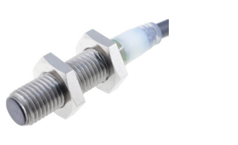 OMRON E2AS08KS02WPB1 Ricambi elettrici e automazione