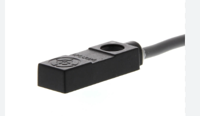 OMRON TLW3MB1 Ricambi elettrici e automazione