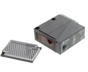 OMRON E3JMR4M4G Ricambi elettrici e automazione