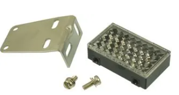 OMRON E39R3 Ricambi elettrici e automazione