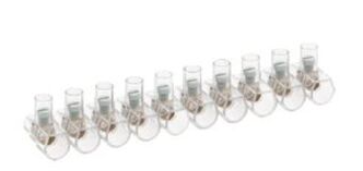 ARNO CANALI B60 Ricambi elettrici e automazione