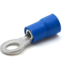 CEMBRE BFM4 Ricambi elettrici e automazione