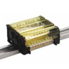 ARNO CANALI BR74100 Ricambi elettrici e automazione