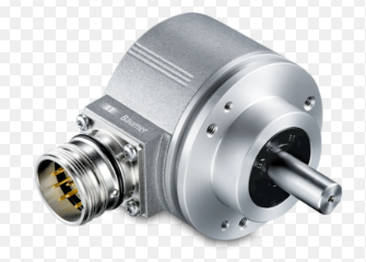 BAUMER 11103997 Ricambi elettrici e automazione