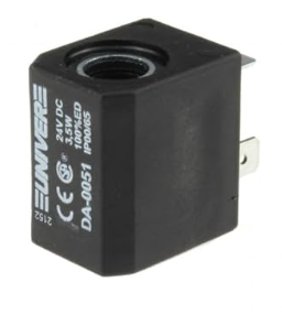 UNIVER DA0051 Ricambi pneumatici