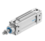 FESTO 14040.15 Ricambi pneumatici