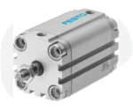 FESTO 156032.10 Ricambi pneumatici