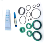 FESTO 369195 Ricambi pneumatici
