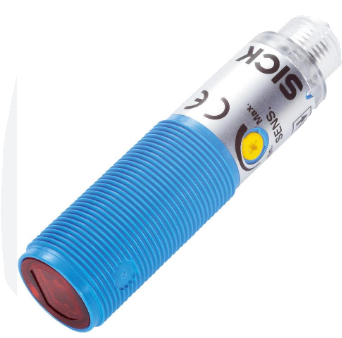 SICK 6037480 Ricambi elettrici e automazione