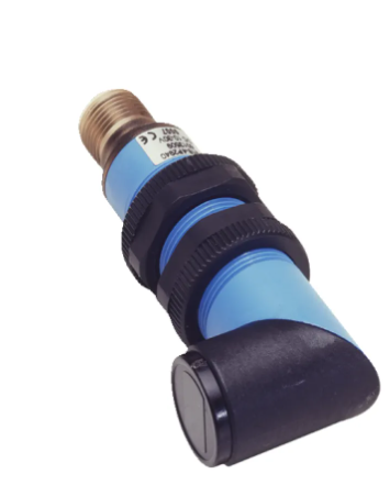 SICK 6013515 Ricambi elettrici e automazione