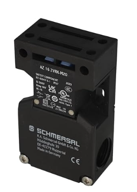 SCHMERSAL 101157379 Ricambi elettrici e automazione