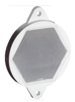 SICK 5313924 Ricambi elettrici e automazione