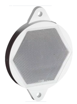 SICK 5313924 Ricambi elettrici e automazione