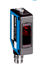 SICK 6033186 Ricambi elettrici e automazione