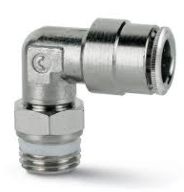 CAMOZZI S65201412 Ricambi pneumatici