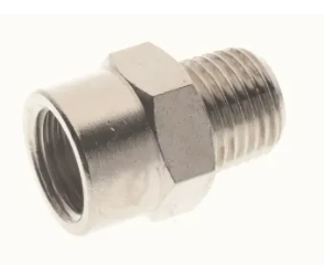 AIGNEP 020400001ATNB Ricambi pneumatici