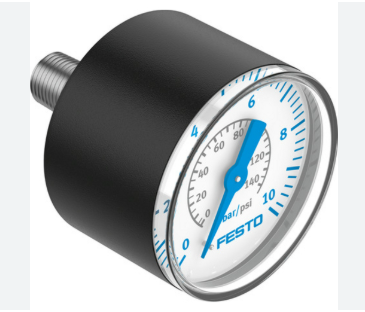 FESTO 8003636 Ricambi pneumatici