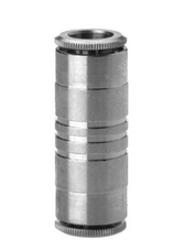 CAMOZZI 65806 Ricambi pneumatici