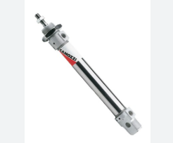 CAMOZZI 24N2A20A080 Ricambi pneumatici