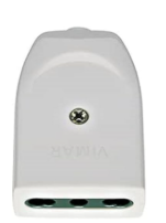 VIMAR 00223B Ricambi elettrici e automazione