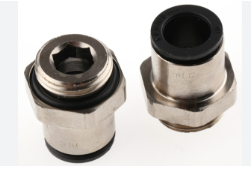 LEGRIS 31011017 Ricambi pneumatici