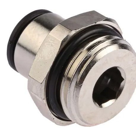 LEGRIS 31011021 Ricambi pneumatici