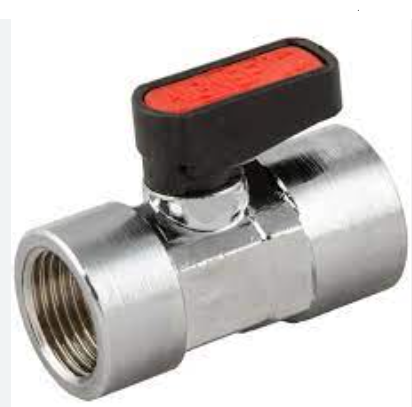 AIGNEP 0640000002 Ricambi pneumatici