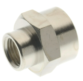 AIGNEP 0301000018WNB Ricambi pneumatici