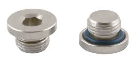 AIGNEP 0301500004 Ricambi pneumatici